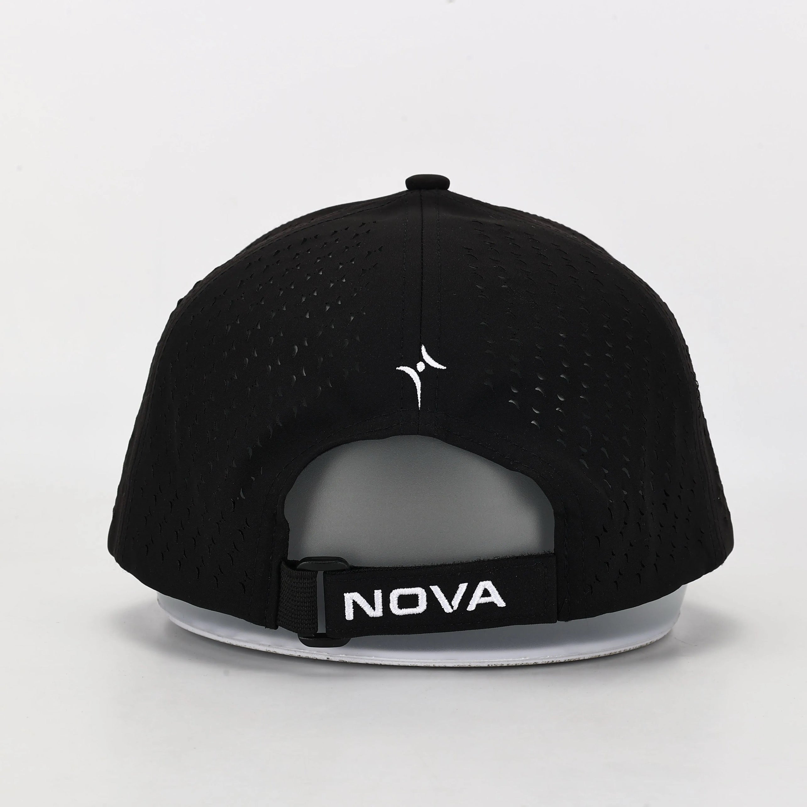 Performance Cap - NOVA