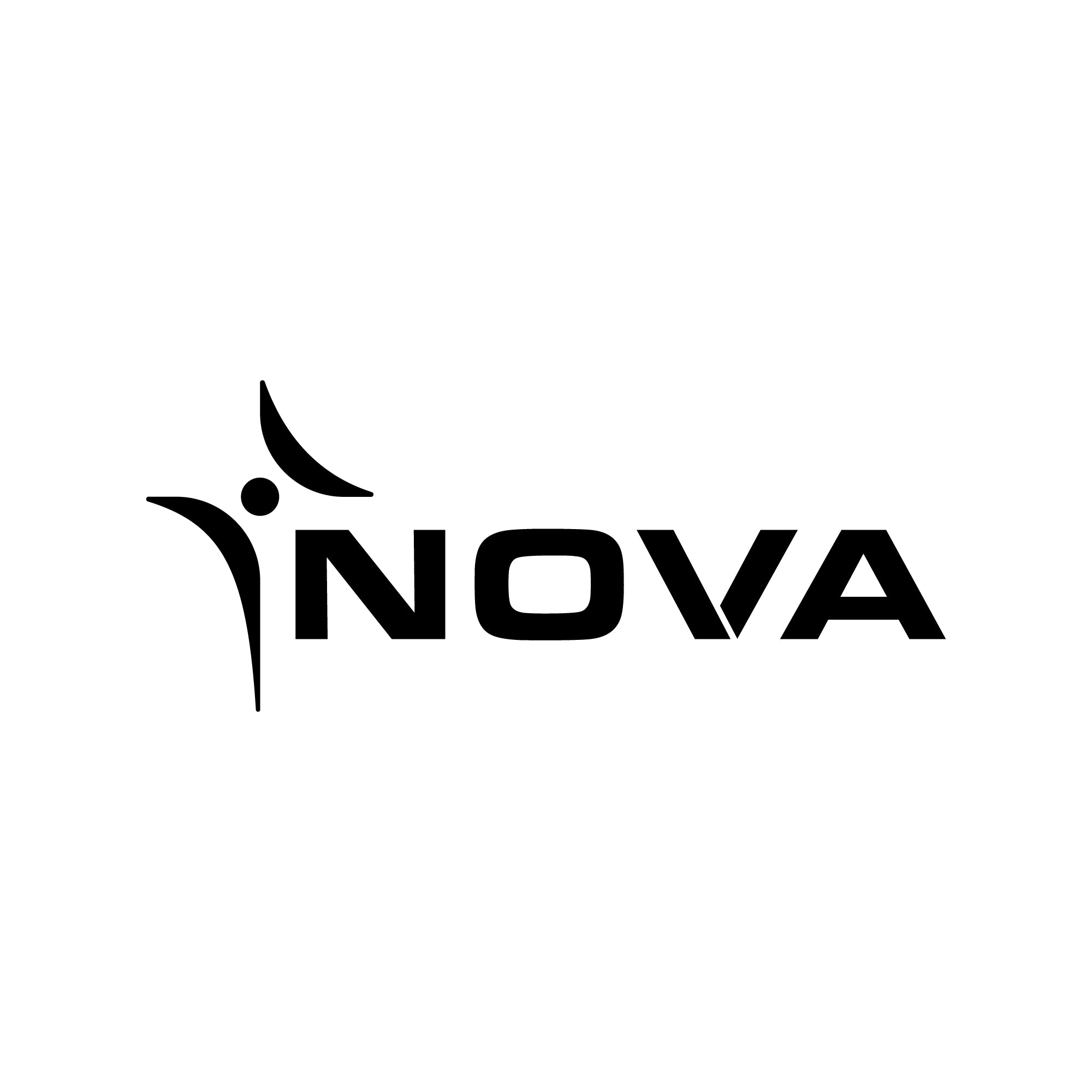 Performance Cap - NOVA