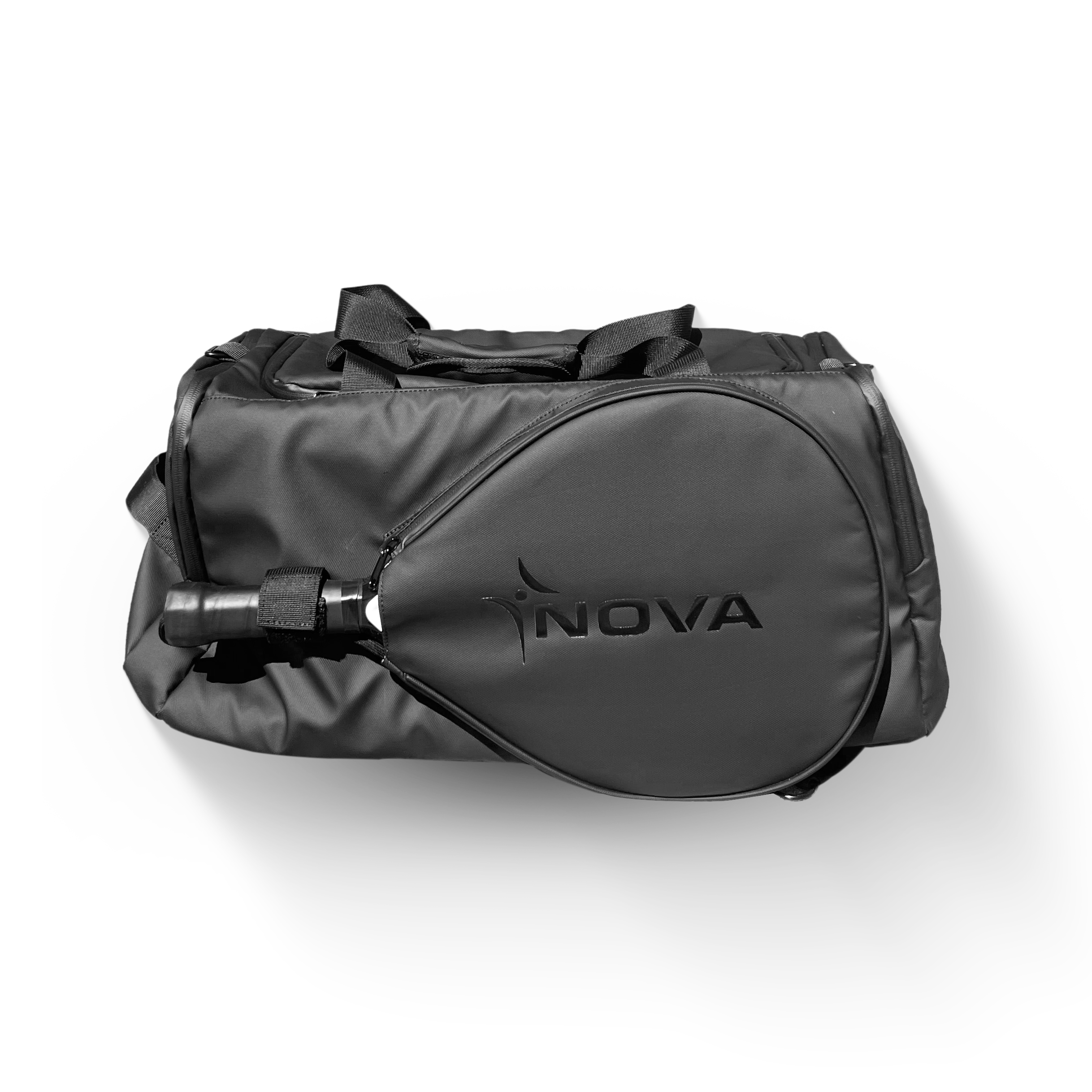 Padel Rucksack/Duffel - NOVA