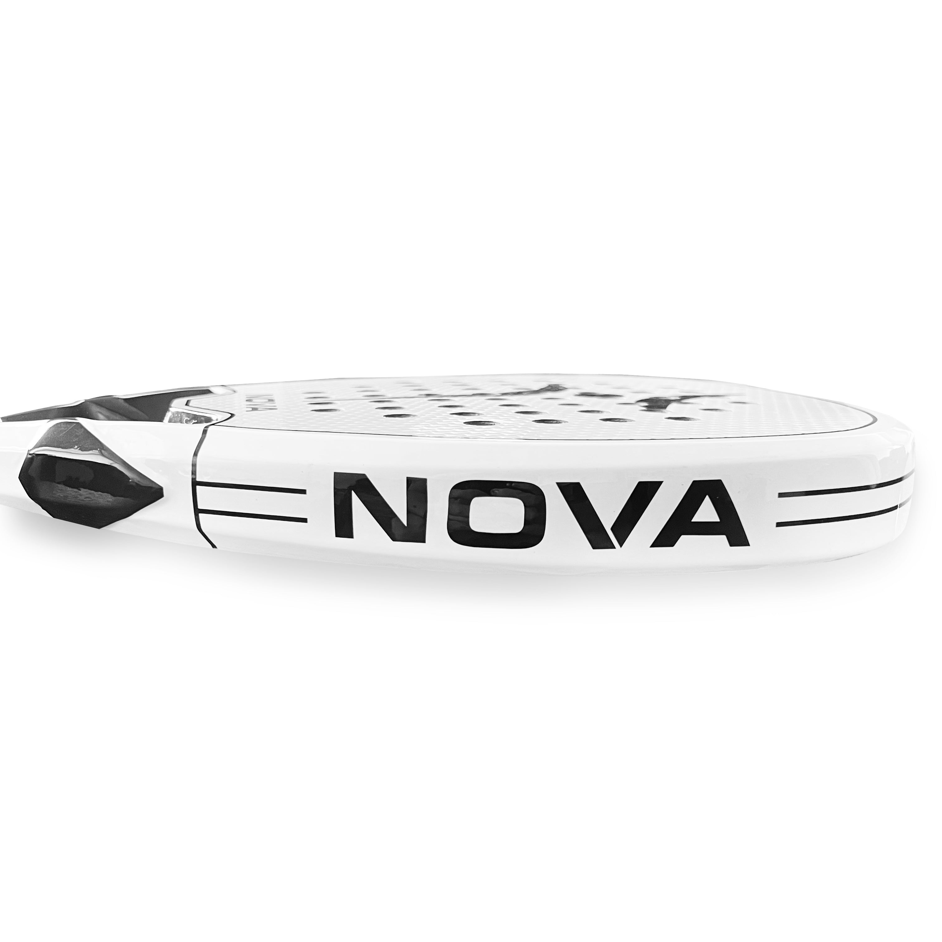 Nova Lux - NOVA