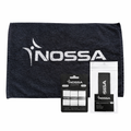 Kit de Essenciais Básicos
