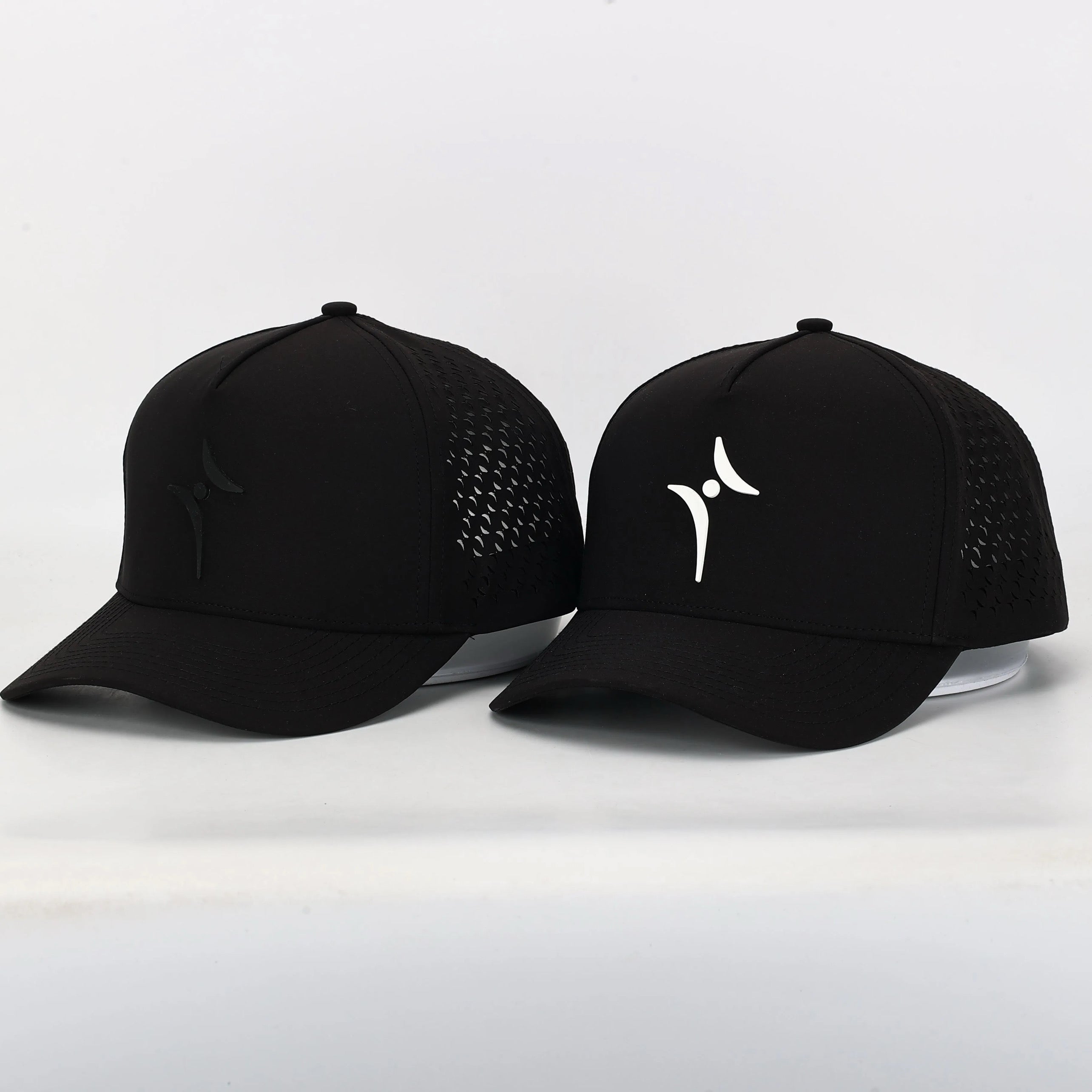 Performance Cap - NOVA