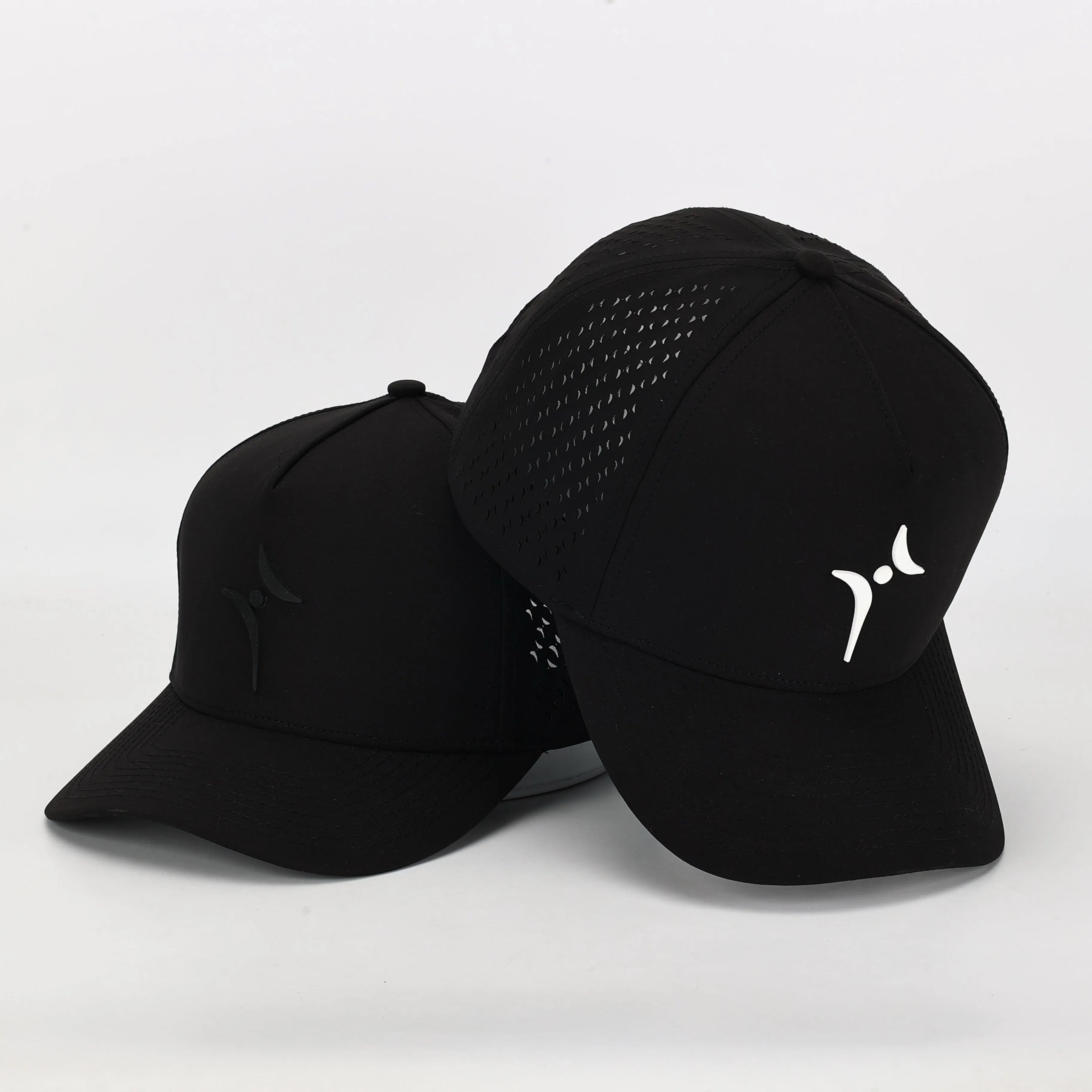 Performance Cap - NOVA