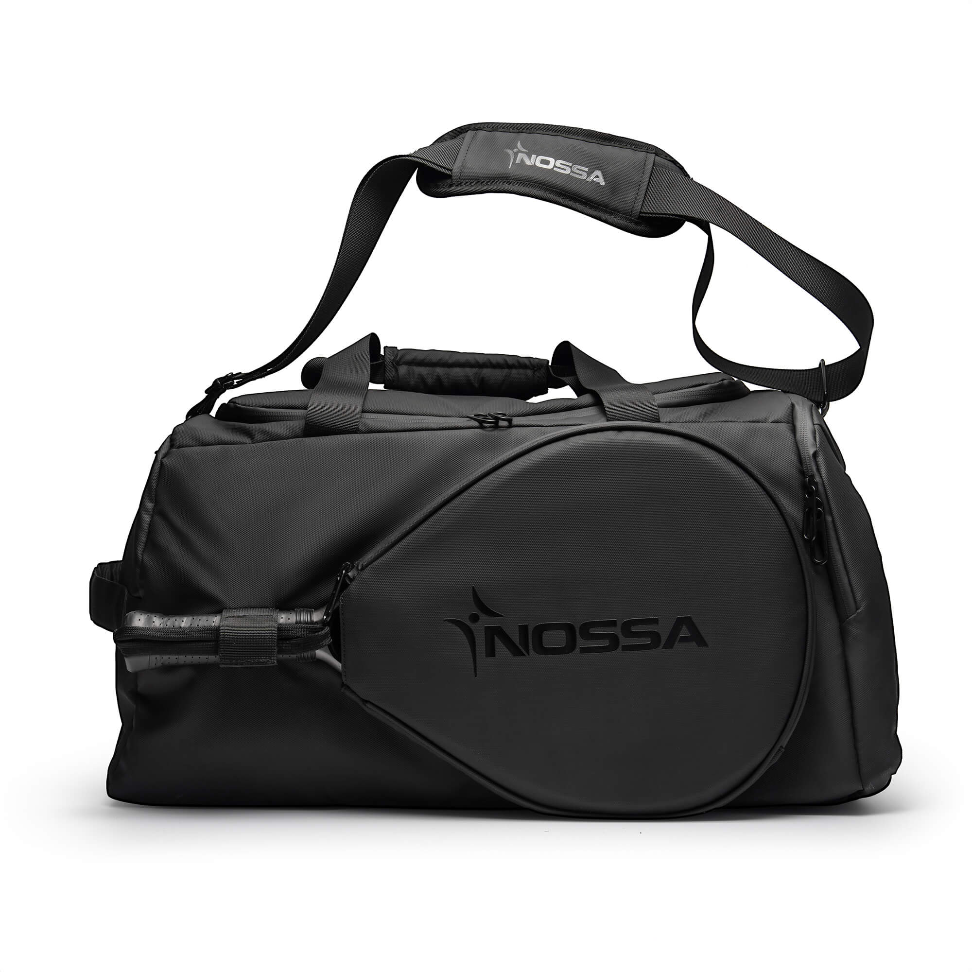 NOSSA Padel Racket Bag Product Image 1