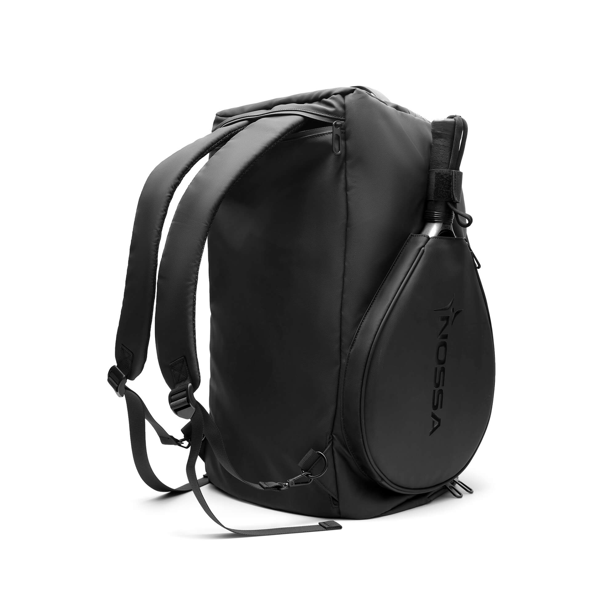 Bolsa Raquete Padel NOSSA Imagem 3