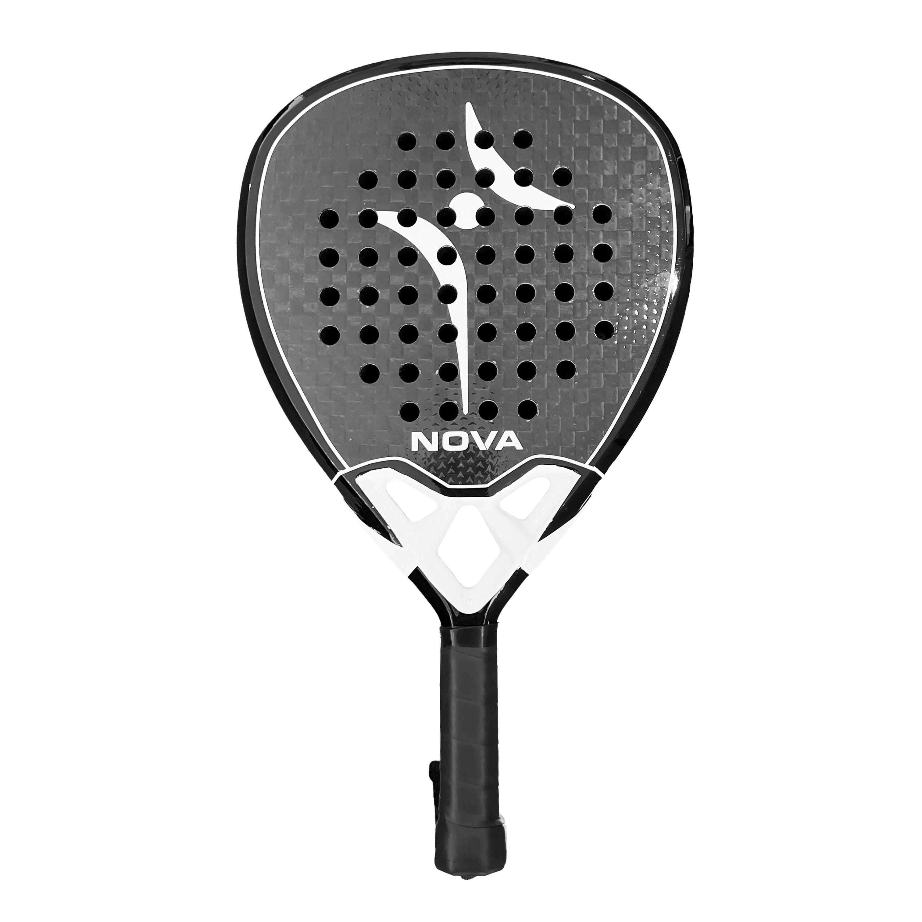 Nova Nox - NOVA