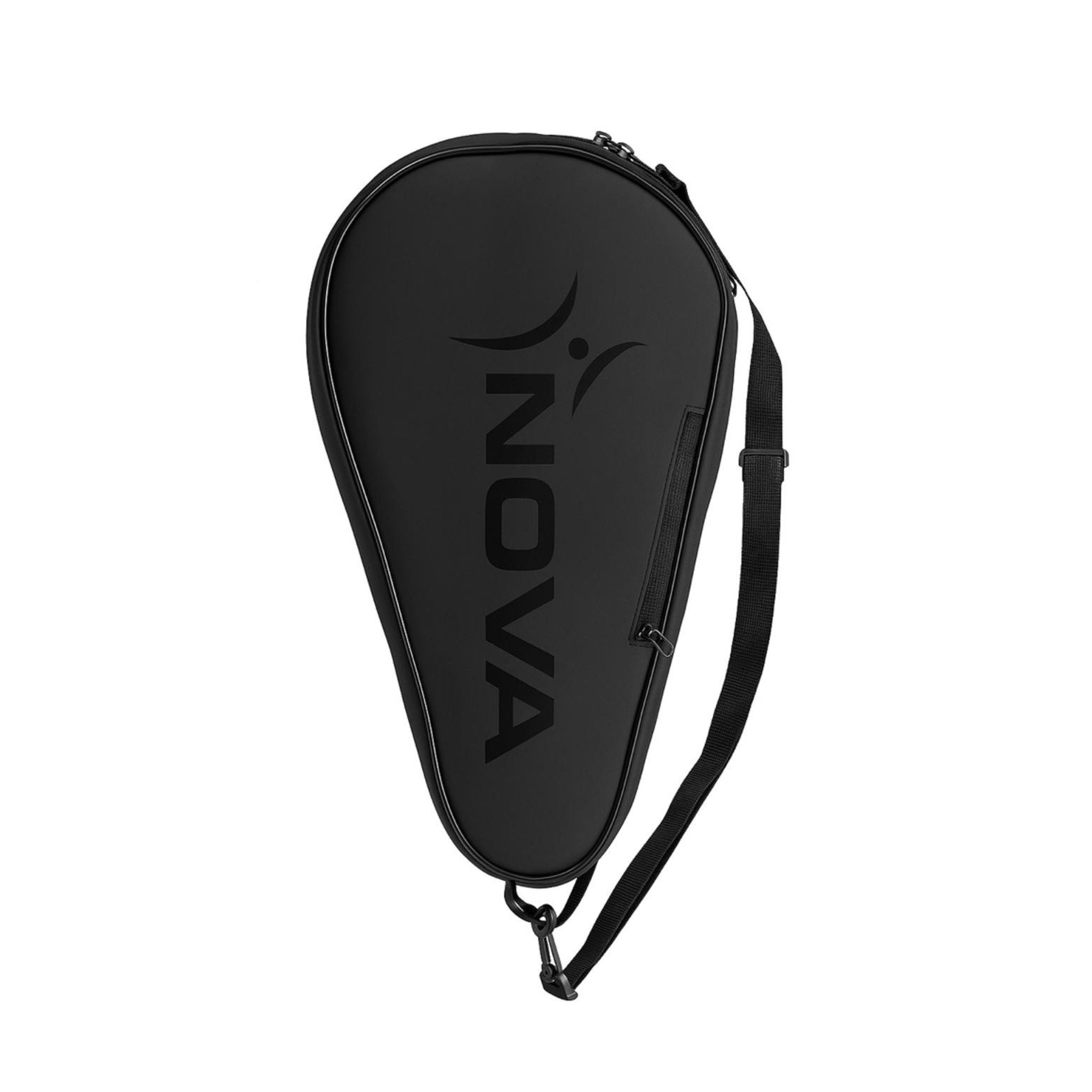 Padel racket case - NOVA