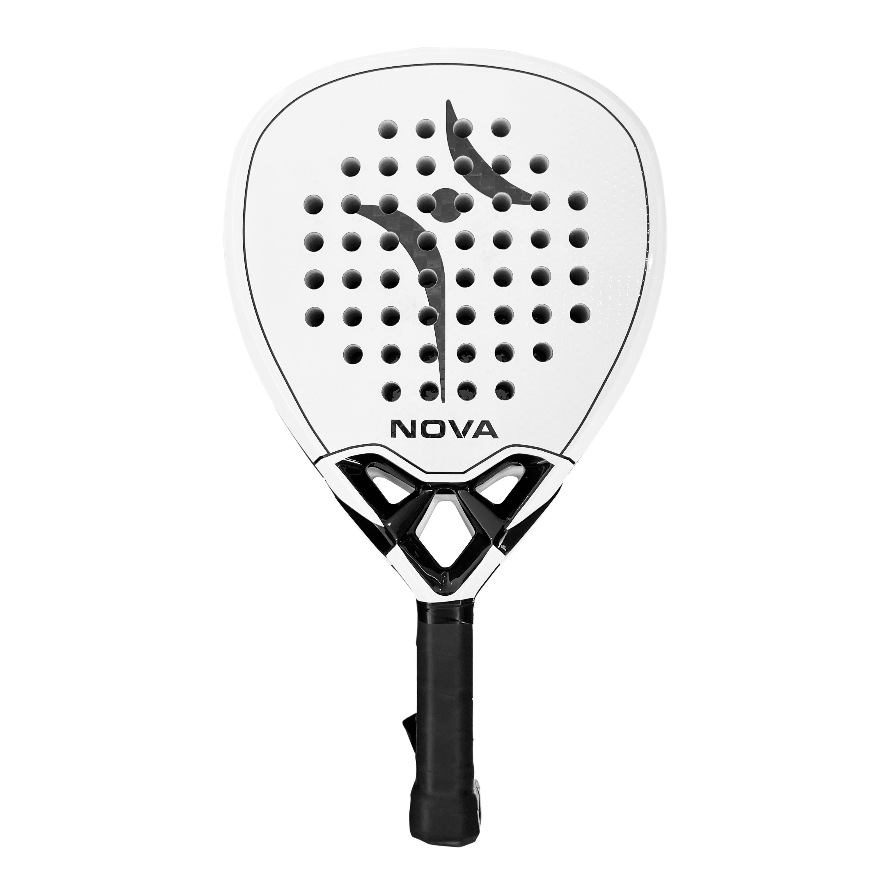 Nova Lux - NOVA