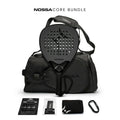CORE Bundle